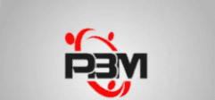 PBM Consumer Services & Luxury Automobiles