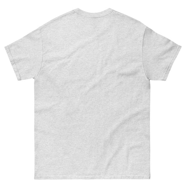God, You Got It Wrong (Light Colors) - Image 6