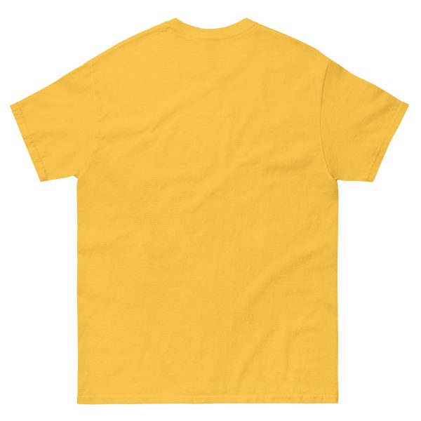 God, You Got It Wrong (Various Colors) - Image 4