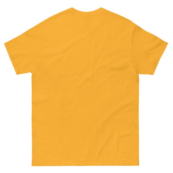 God, You Got It Wrong (More Various Colors) - Image 2
