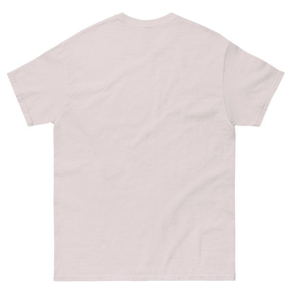 God, You Got It Wrong (Light Colors) - Image 3