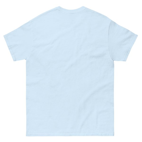 God, You Got It Wrong (Light Colors) - Image 4