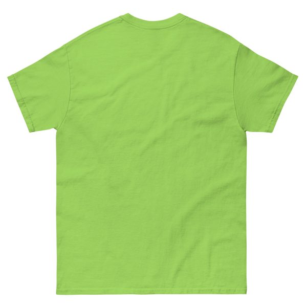 God, You Got It Wrong (Various Colors) - Image 2