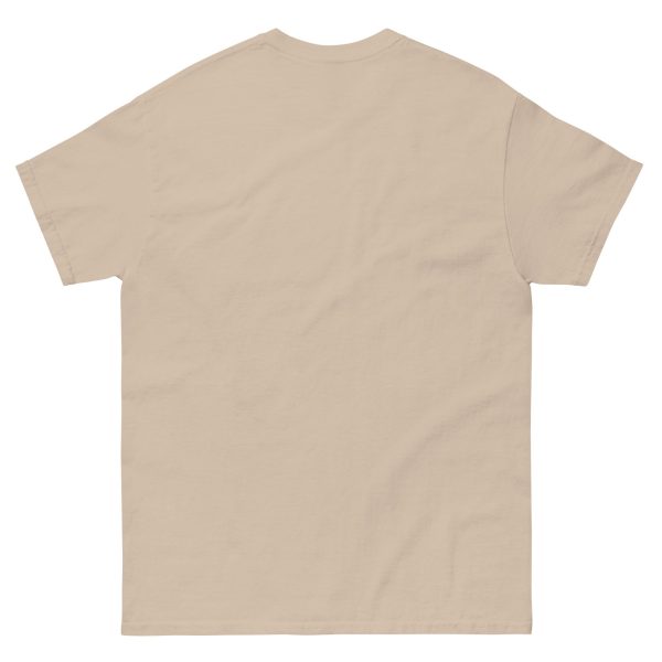 God, You Got It Wrong (More Various Colors) - Image 6