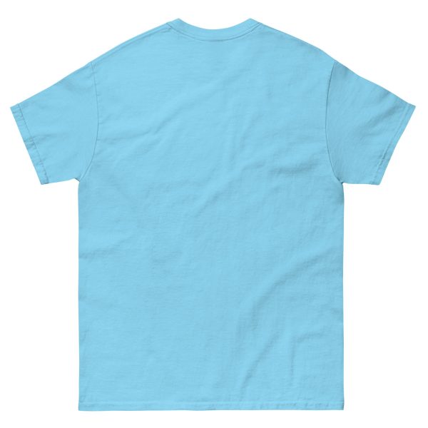 God, You Got It Wrong (Various Colors) - Image 6