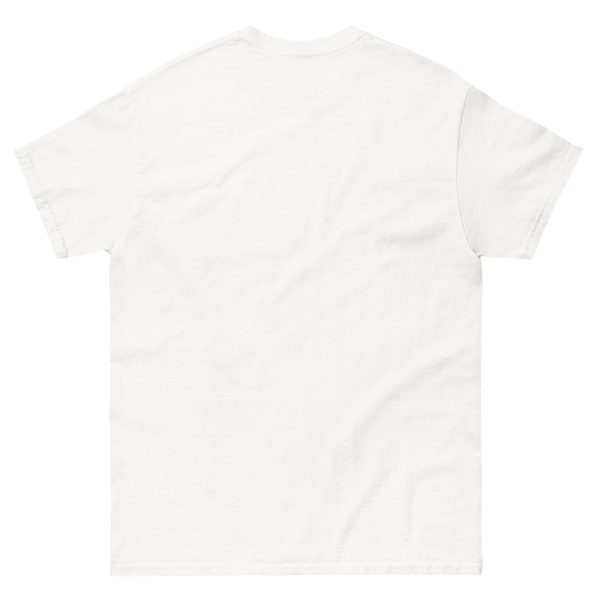 No Longer Stuck - Image 2